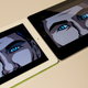Image for article titled The Best Gizmodo Stories of 2013